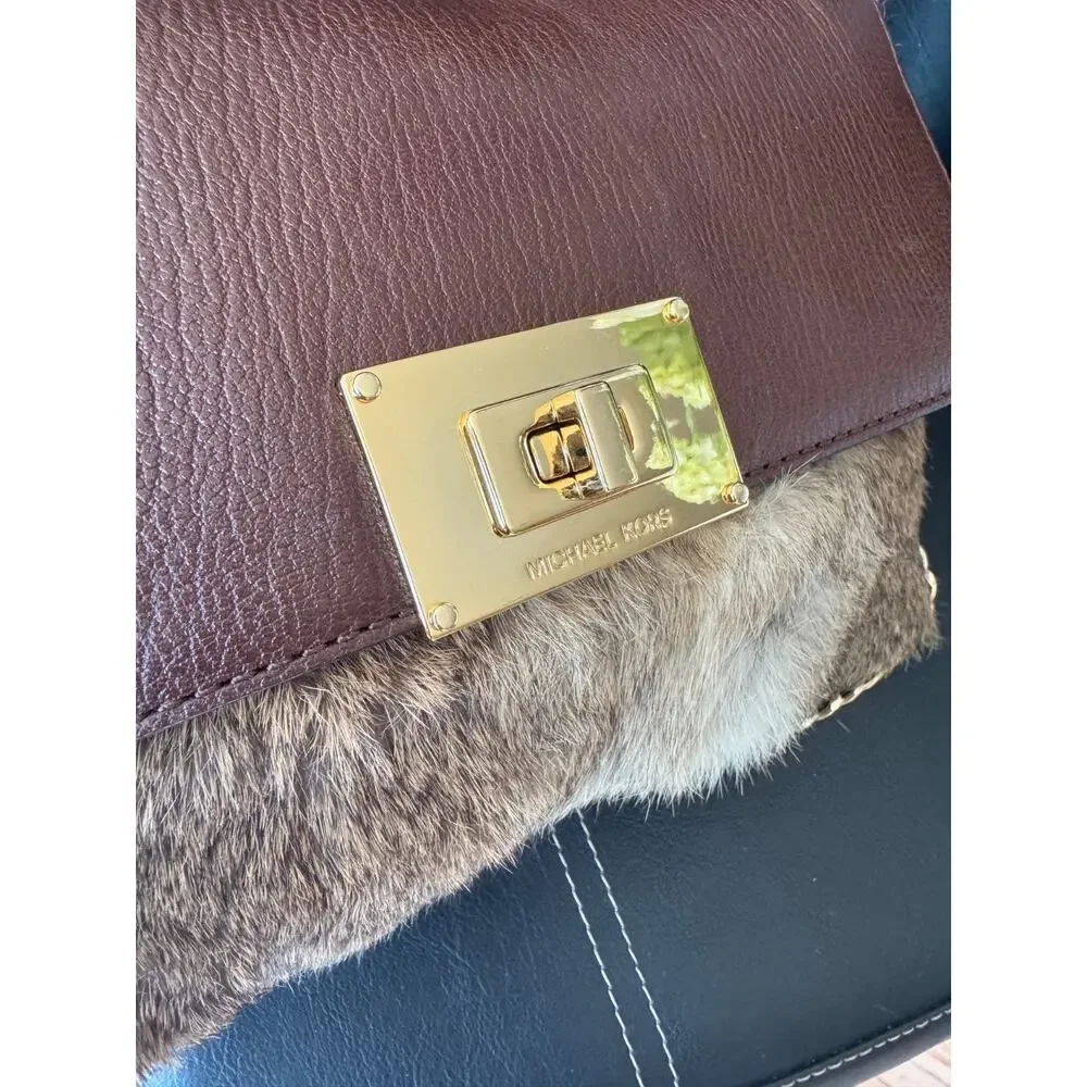 Michael Kors gorgeous mk